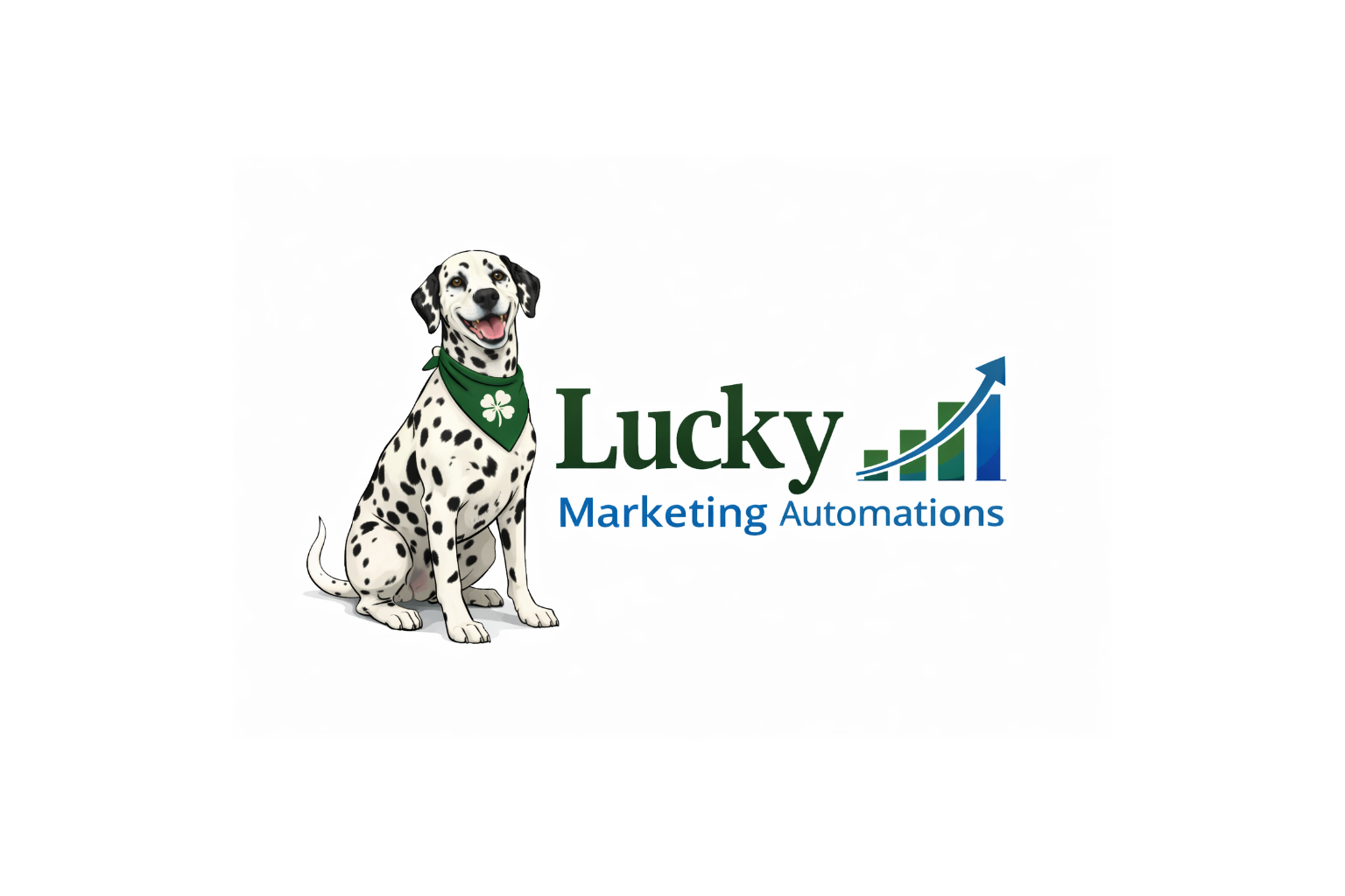 luckymarketingautomations.biz